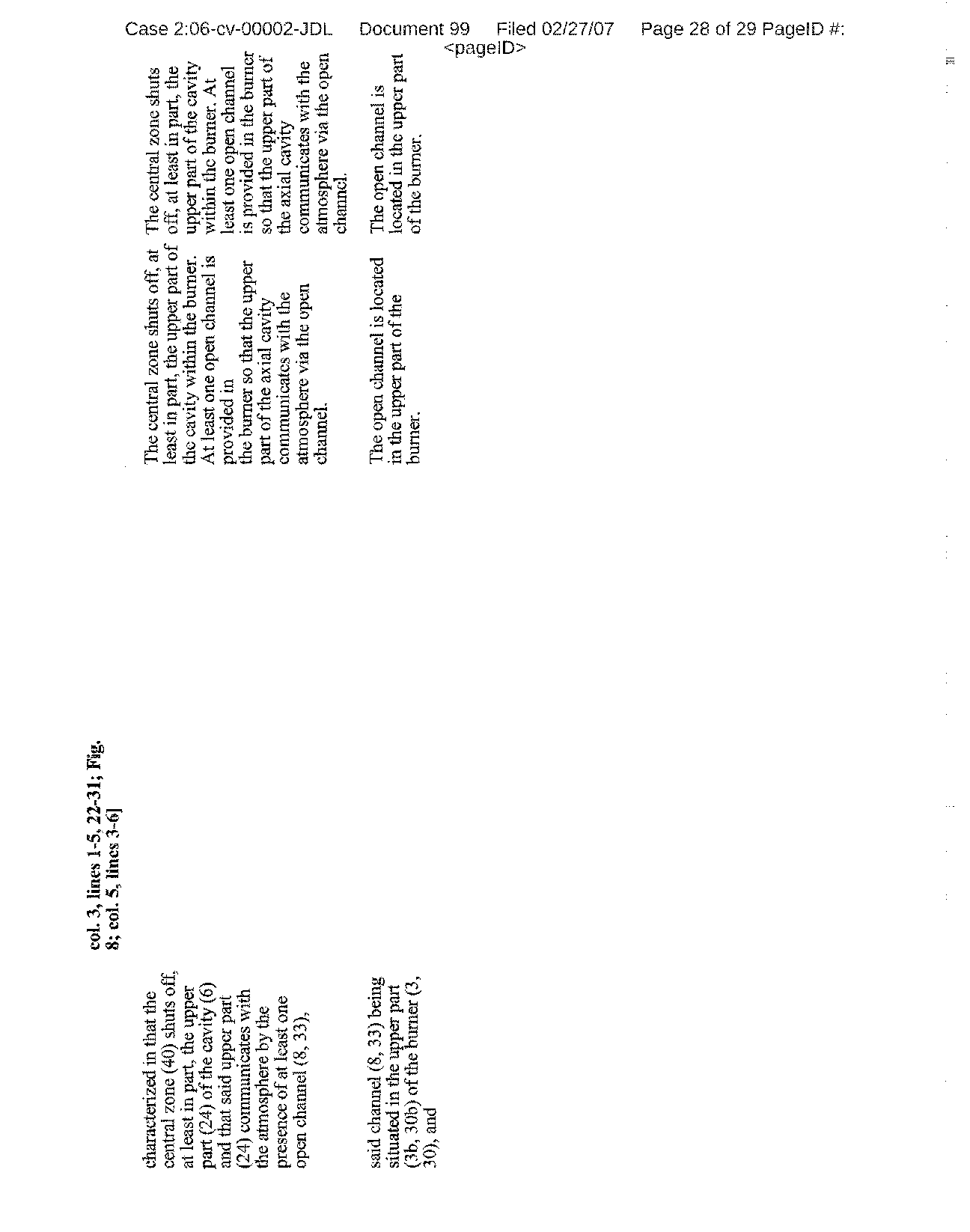 Figure on page 28 of the opinion