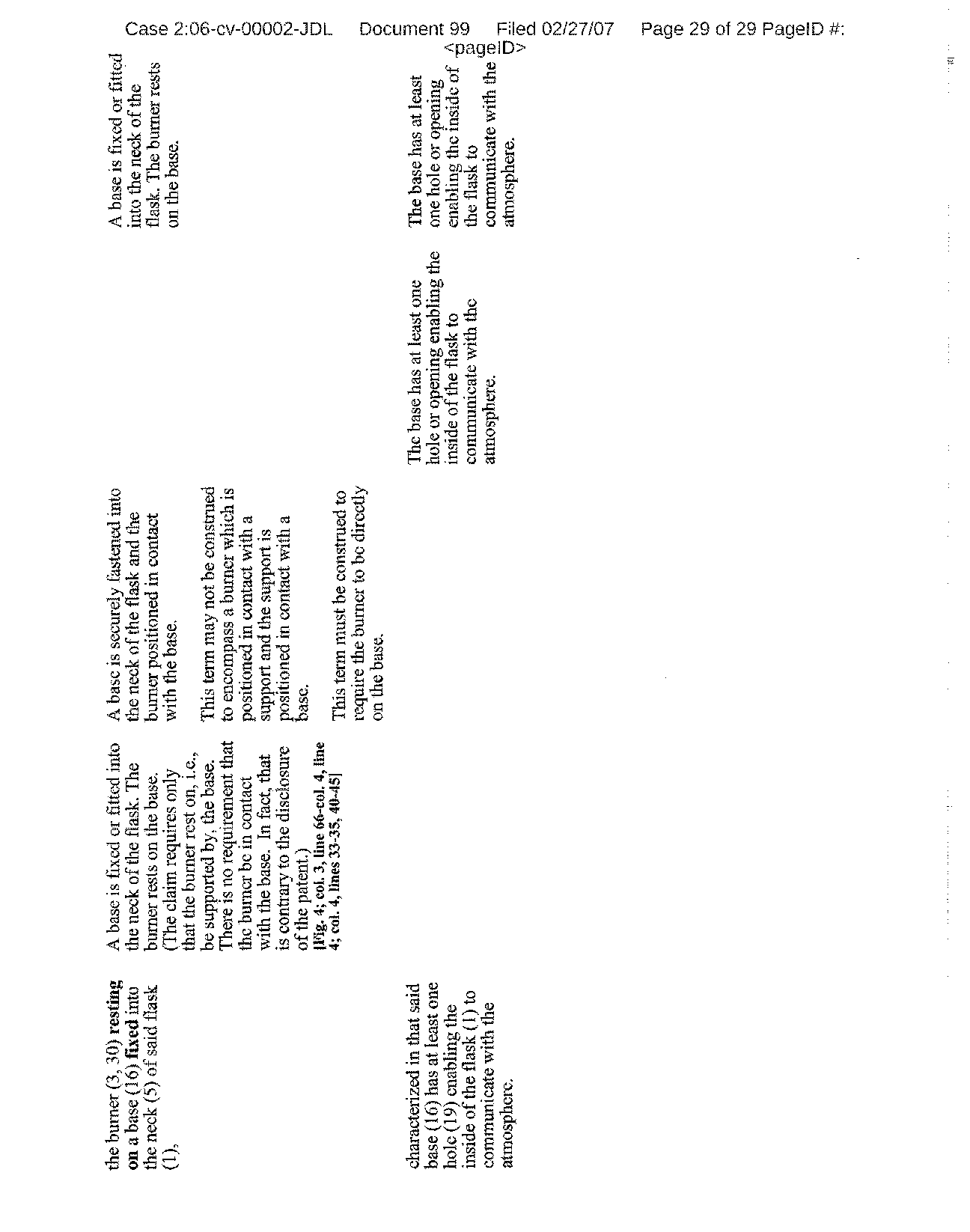 Figure on page 29 of the opinion