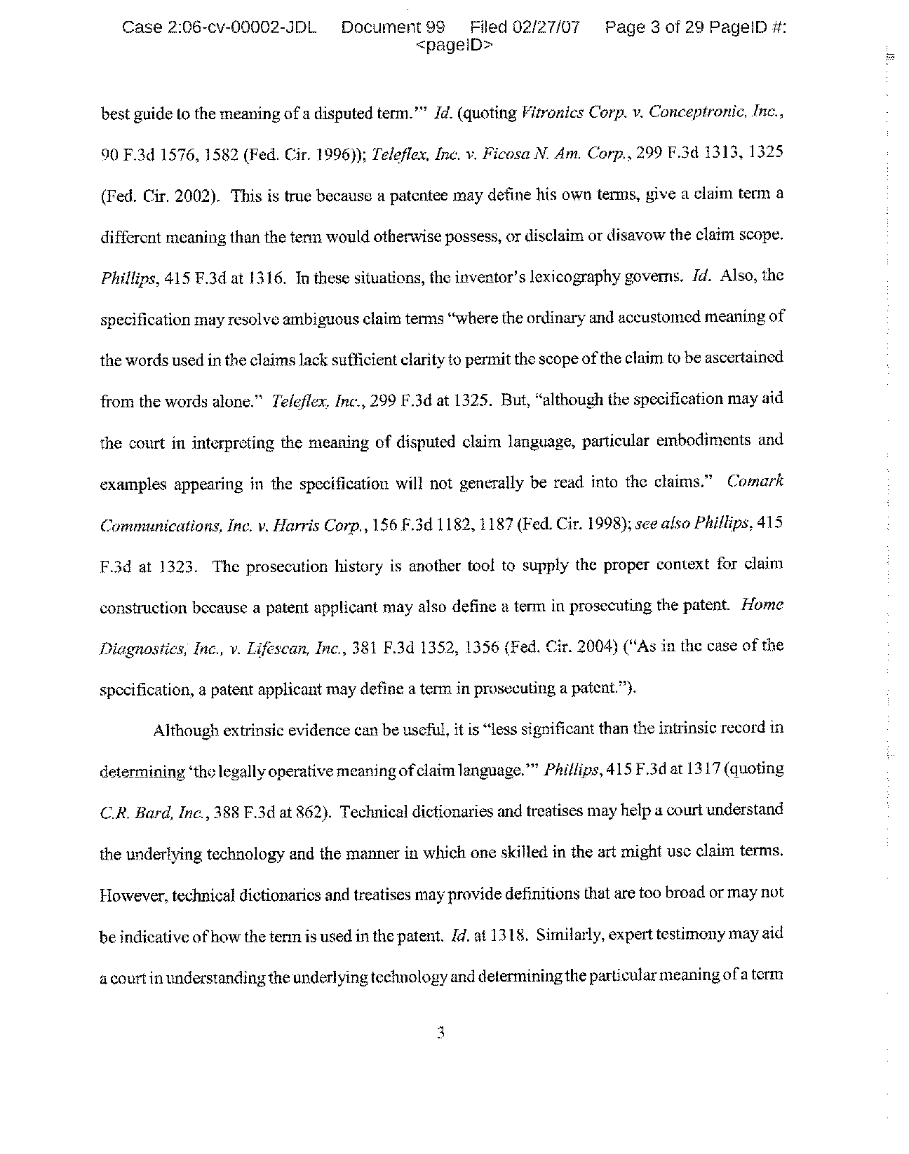 Figure on page 3 of the opinion