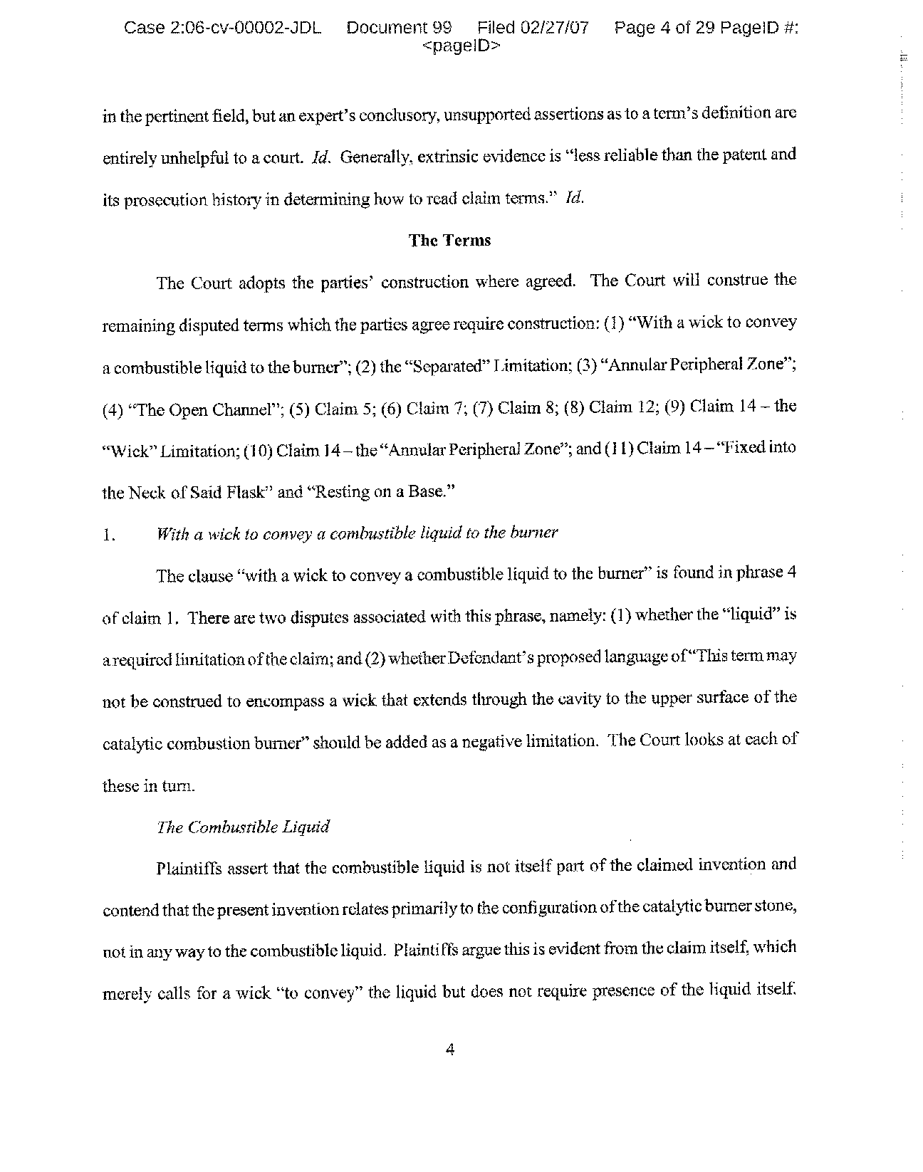 Figure on page 4 of the opinion