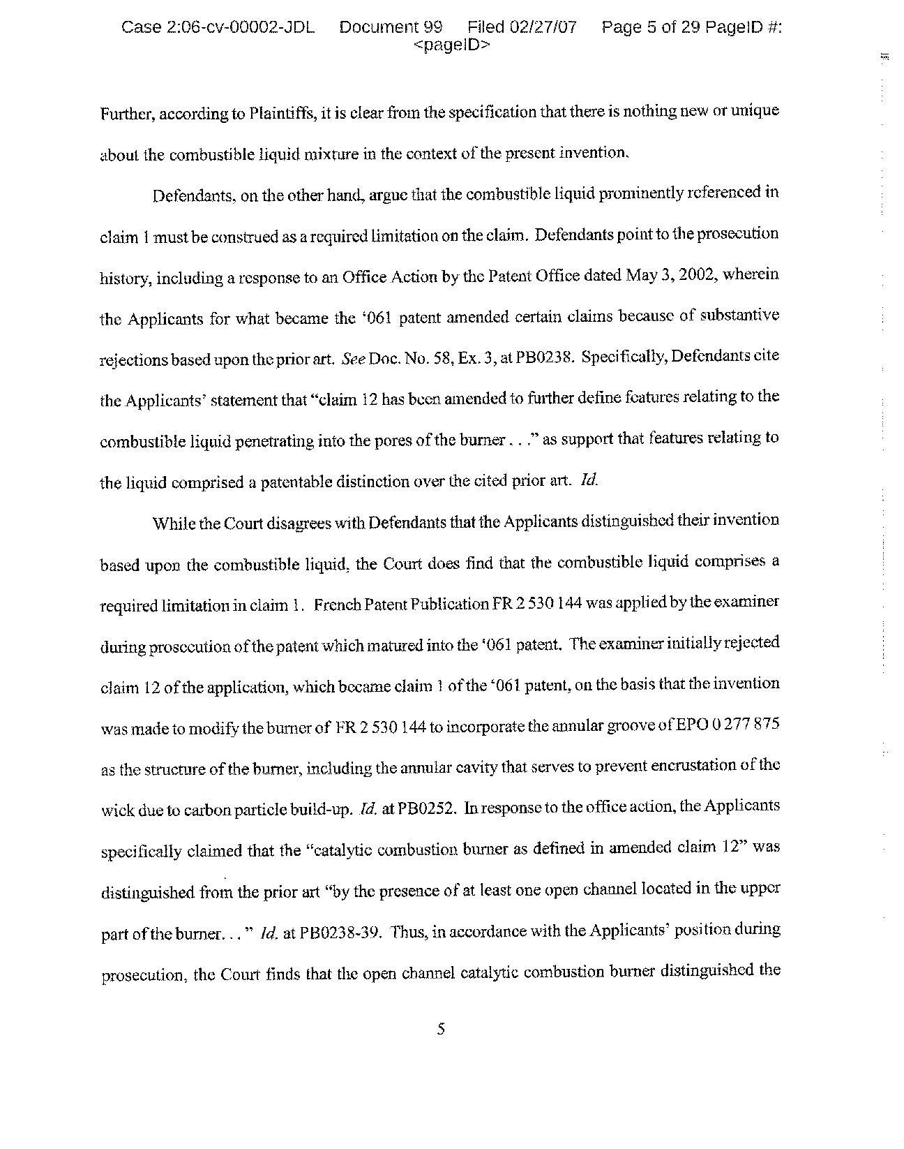 Figure on page 5 of the opinion