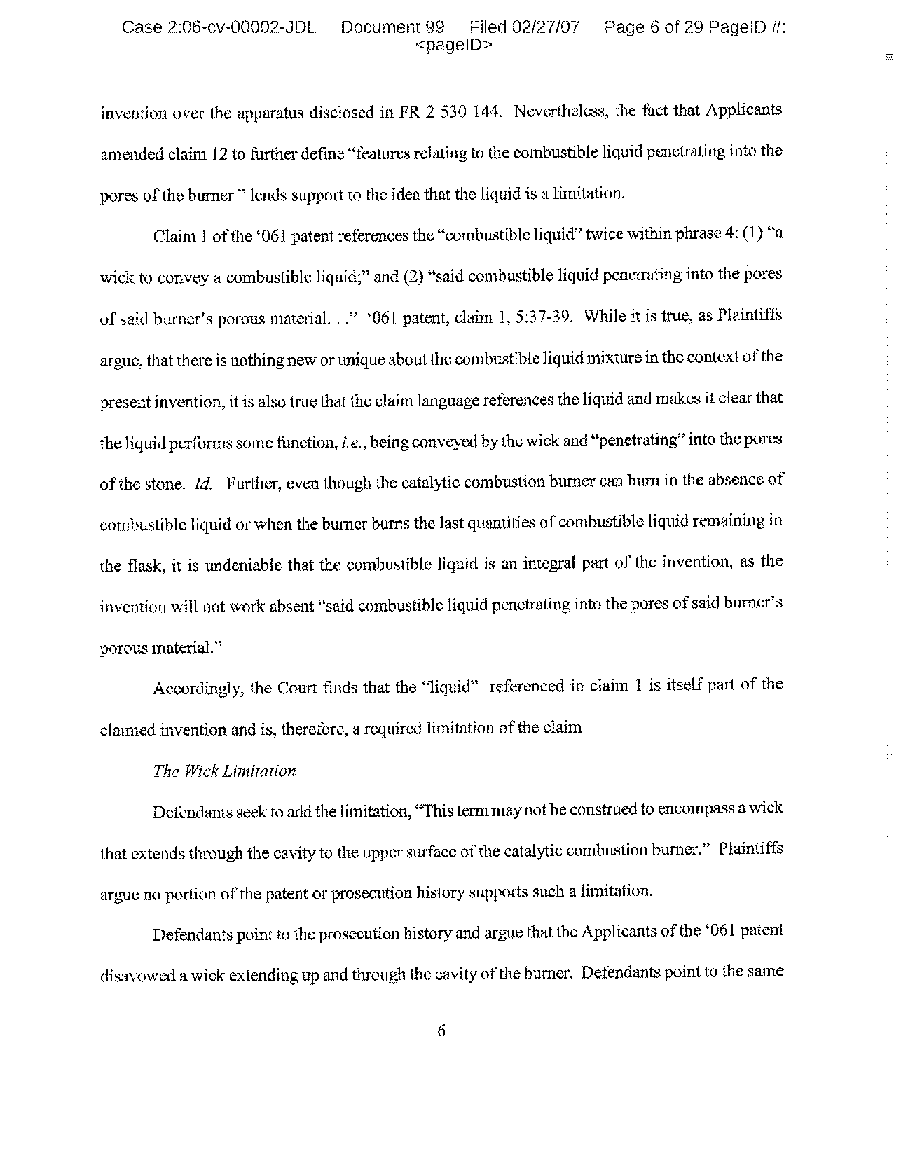 Figure on page 6 of the opinion