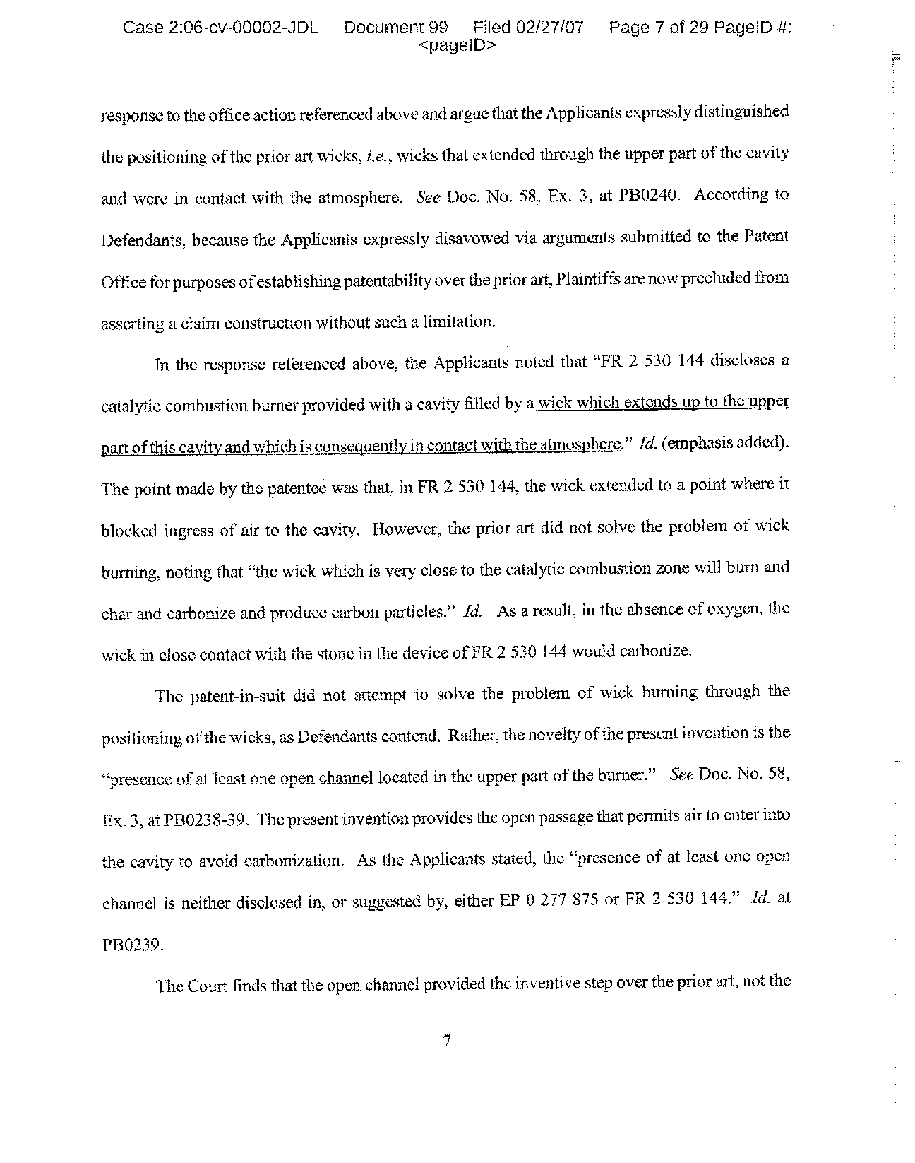 Figure on page 7 of the opinion