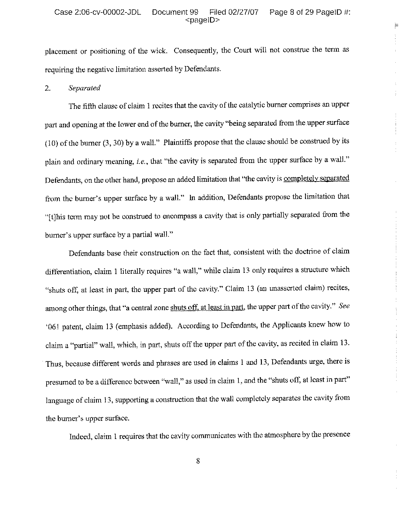 Figure on page 8 of the opinion