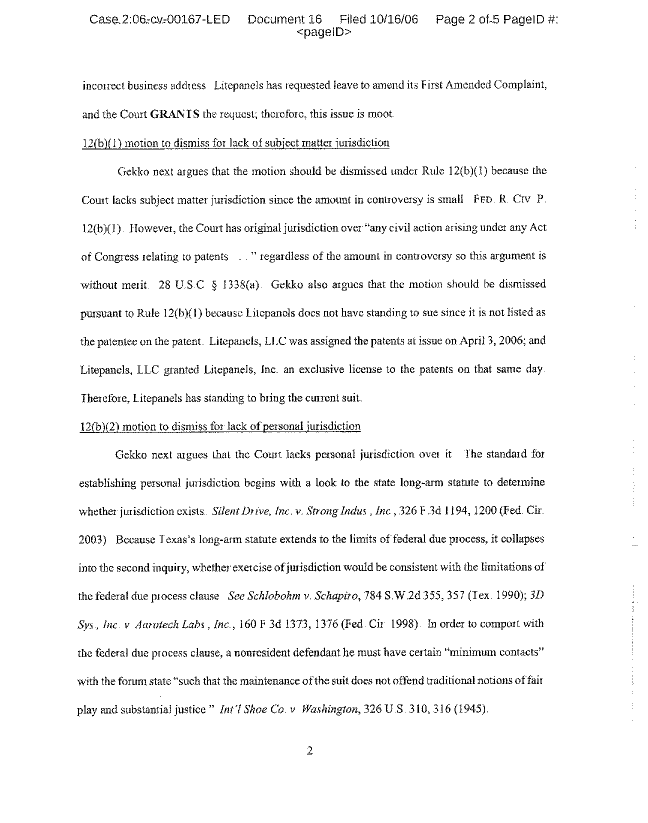 Figure on page 2 of the opinion