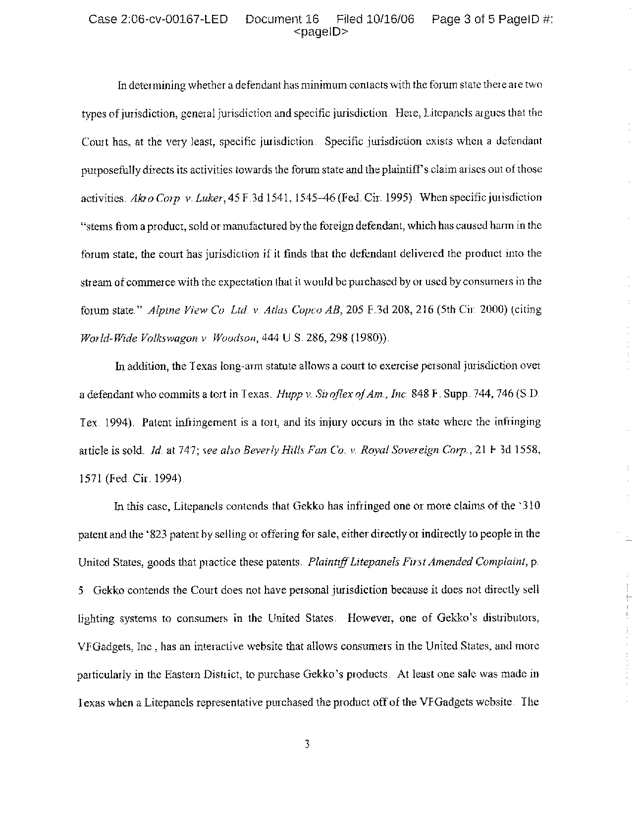 Figure on page 3 of the opinion
