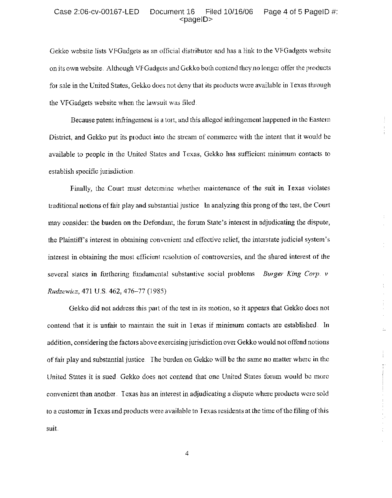 Figure on page 4 of the opinion