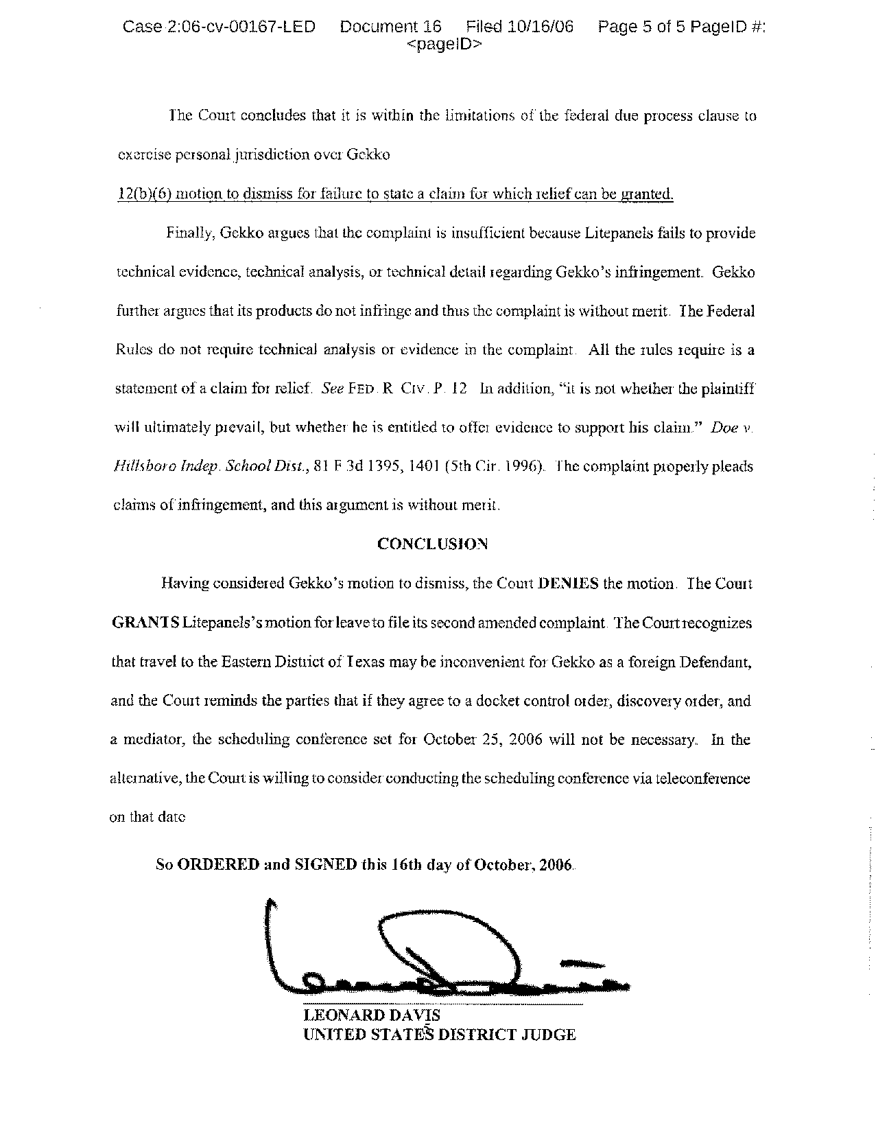 Figure on page 5 of the opinion