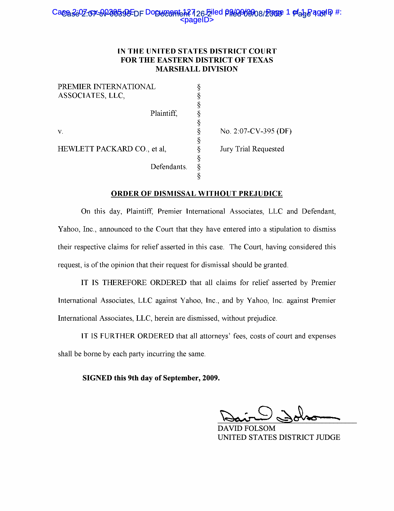 Figure on page 1 of the opinion