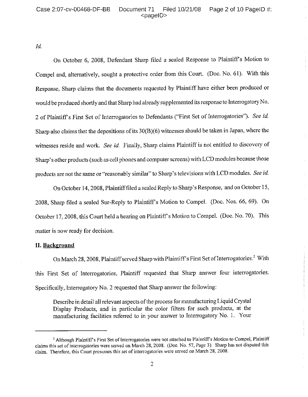 Figure on page 2 of the opinion