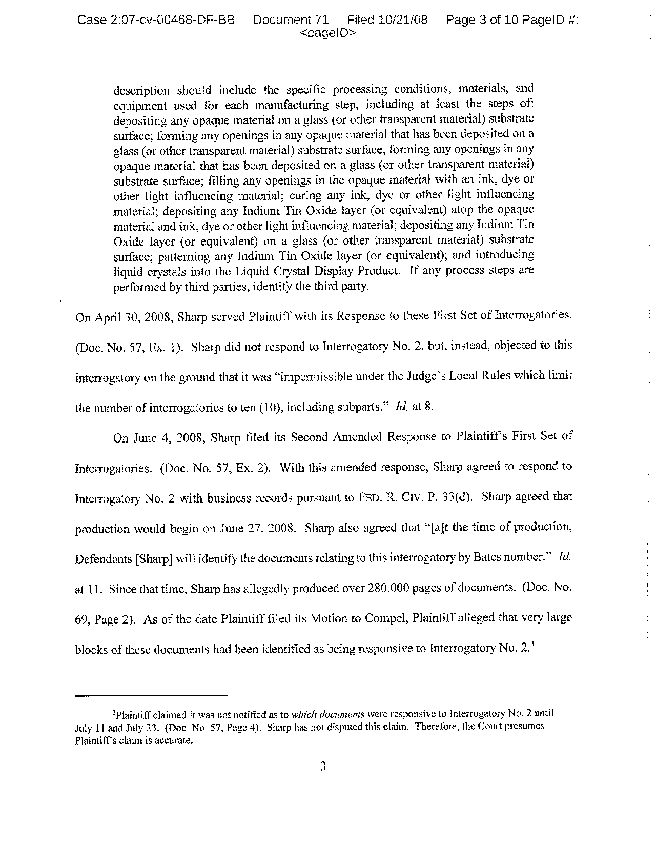 Figure on page 3 of the opinion