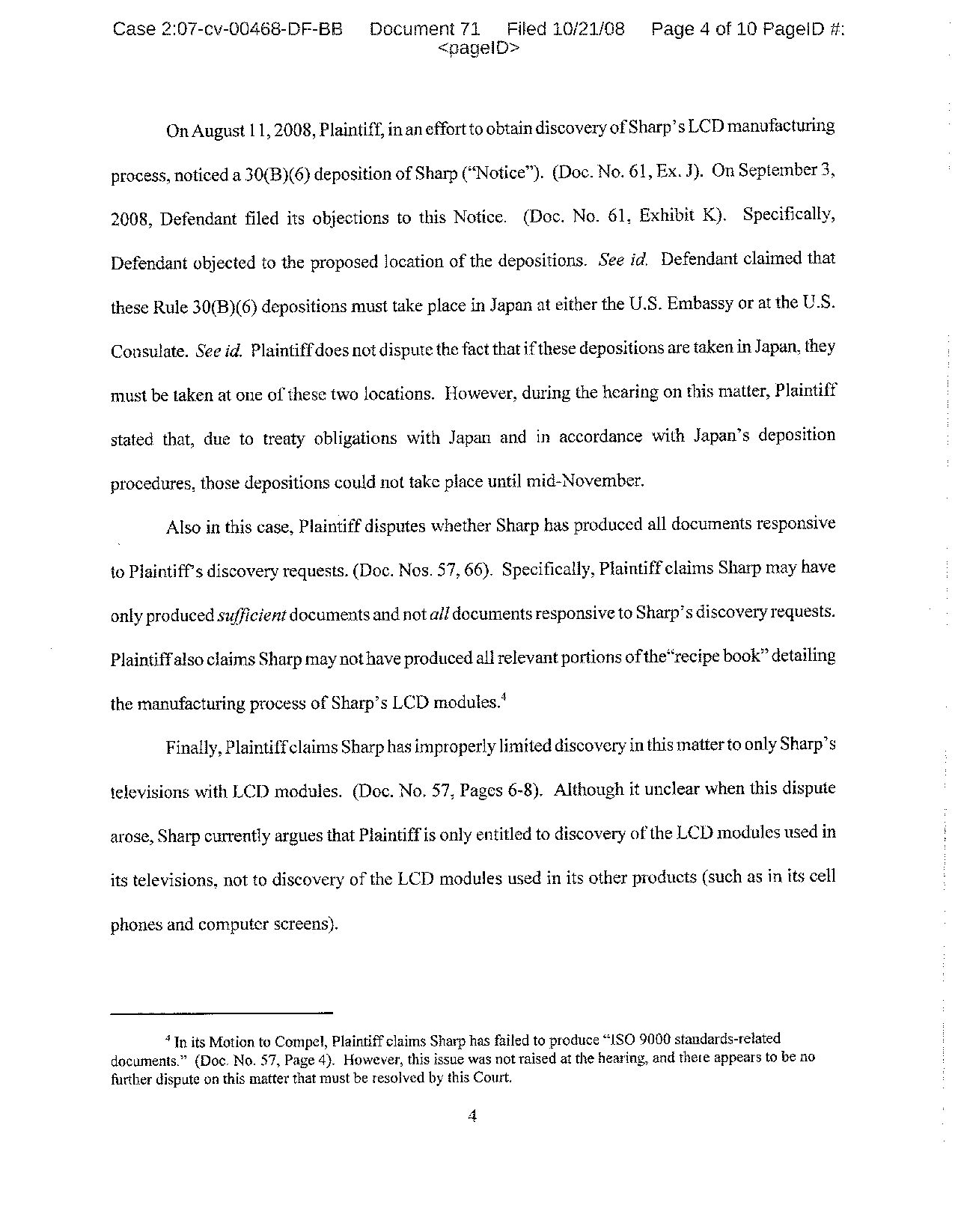 Figure on page 4 of the opinion