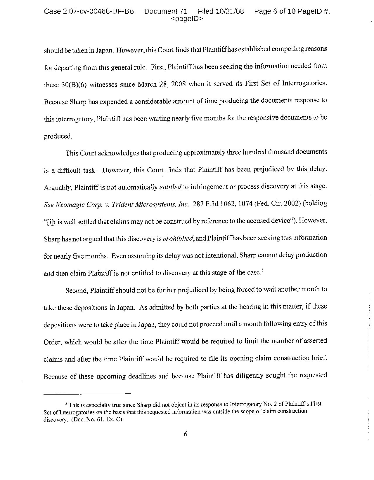 Figure on page 6 of the opinion