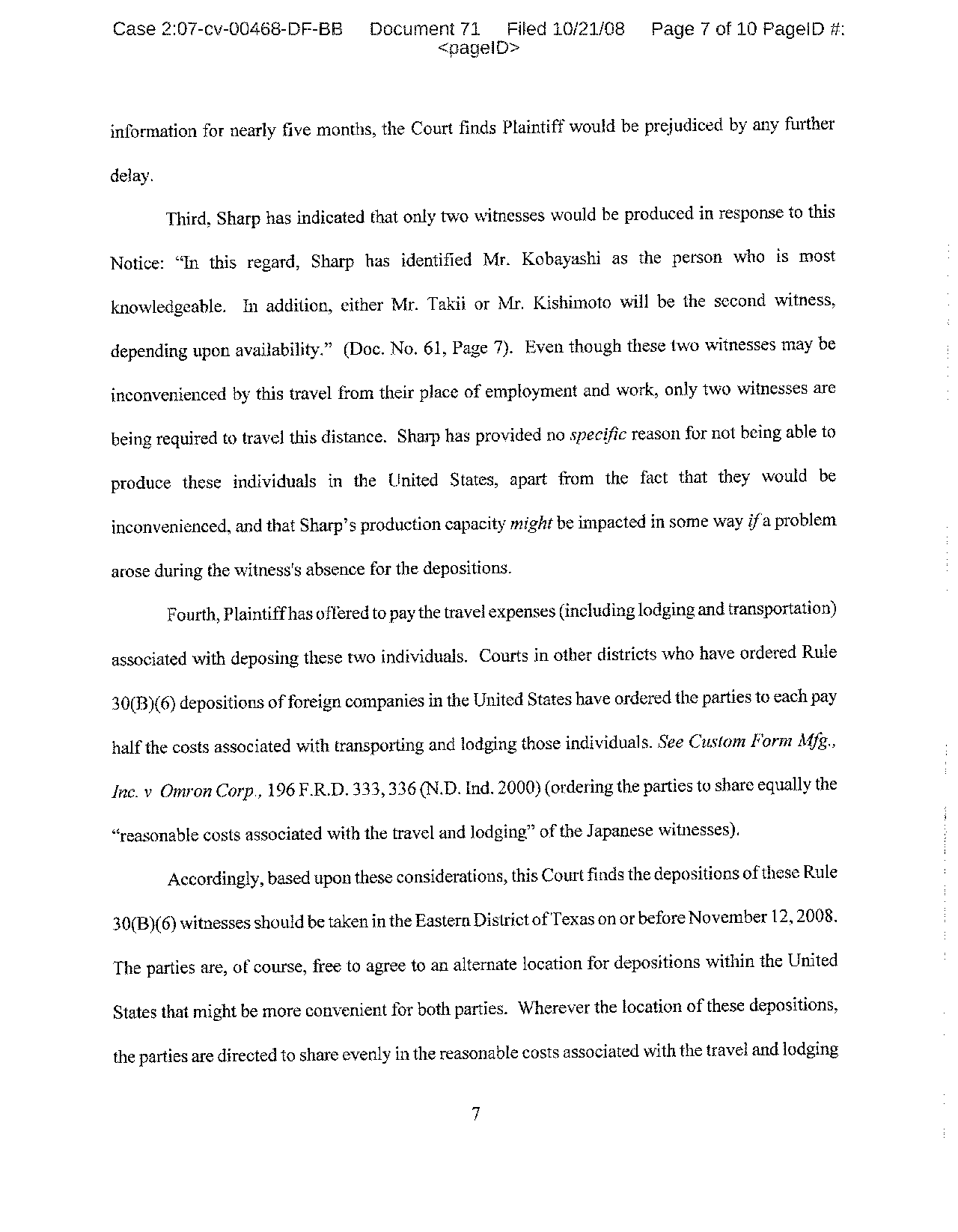 Figure on page 7 of the opinion