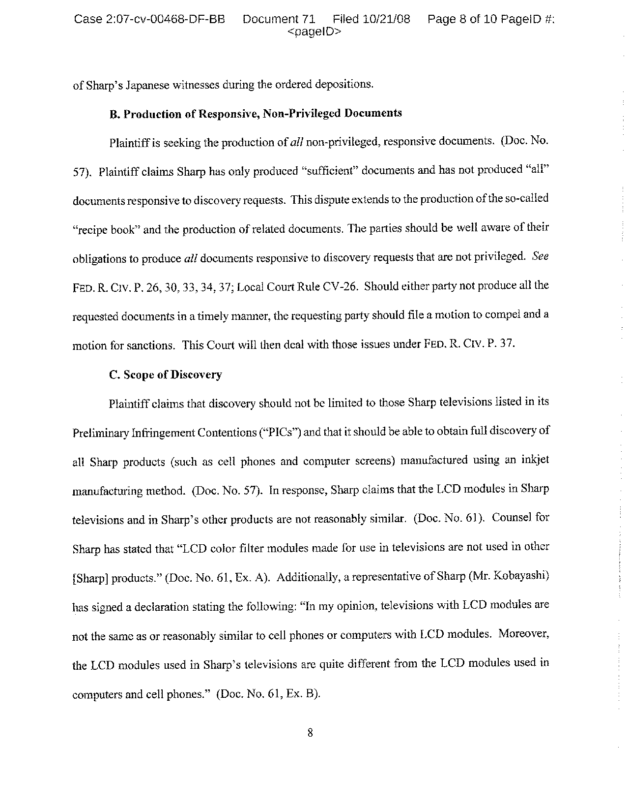 Figure on page 8 of the opinion
