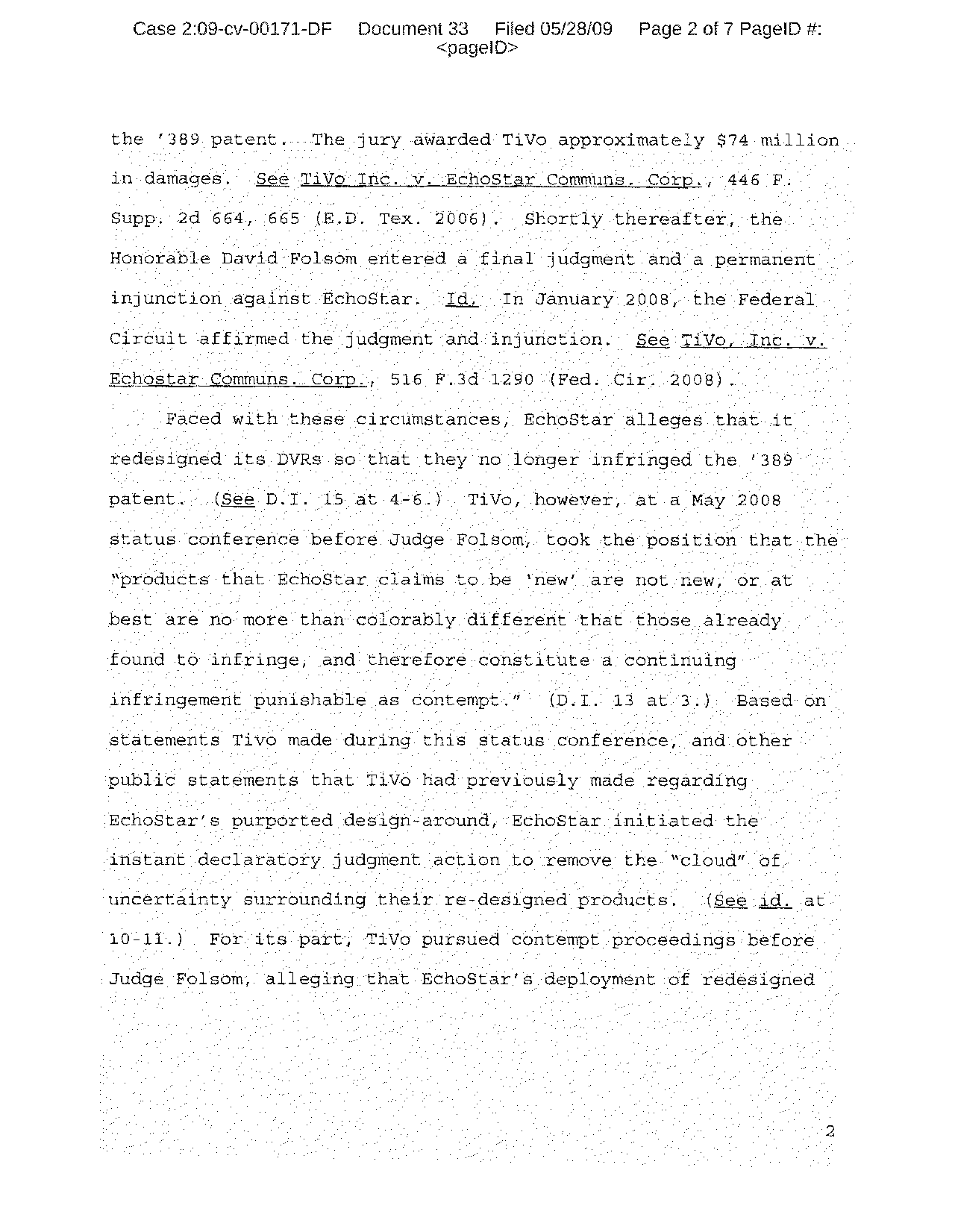 Figure on page 2 of the opinion