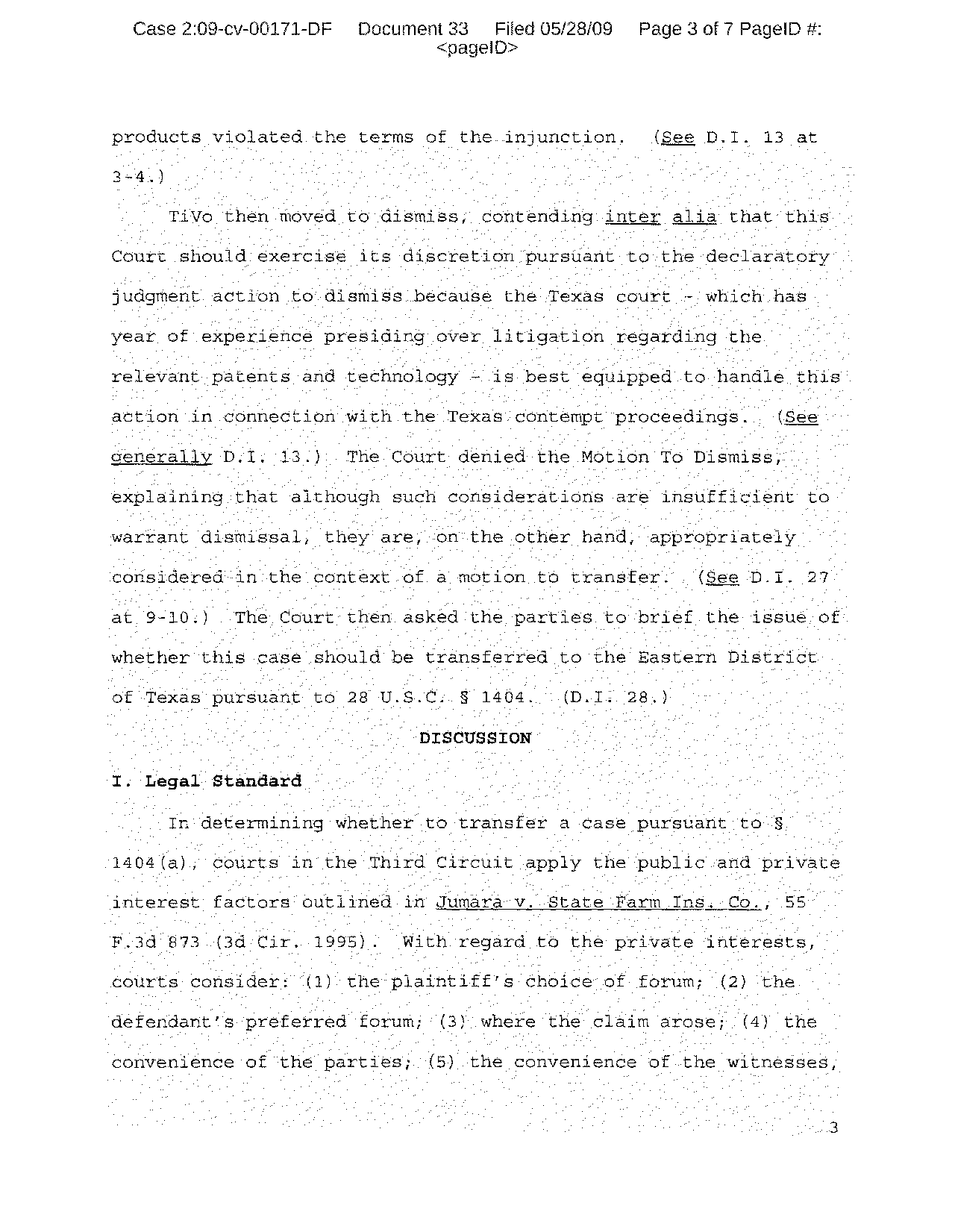 Figure on page 3 of the opinion