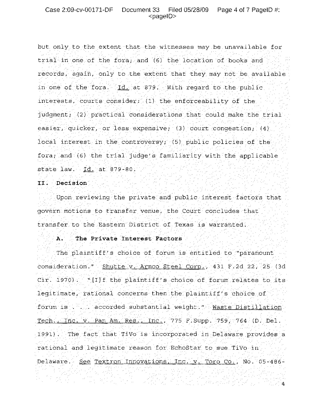 Figure on page 4 of the opinion