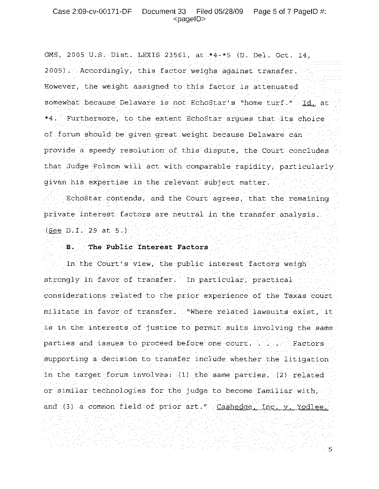 Figure on page 5 of the opinion
