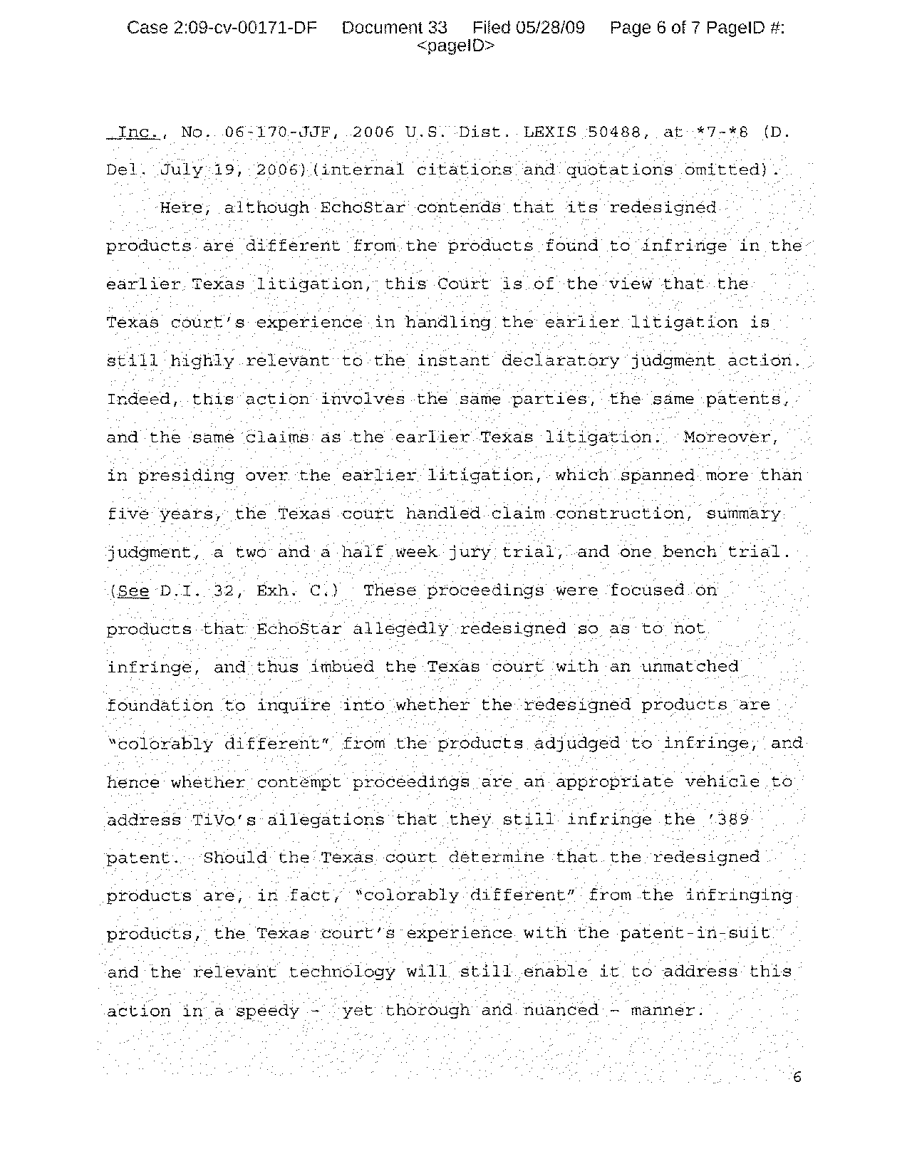 Figure on page 6 of the opinion