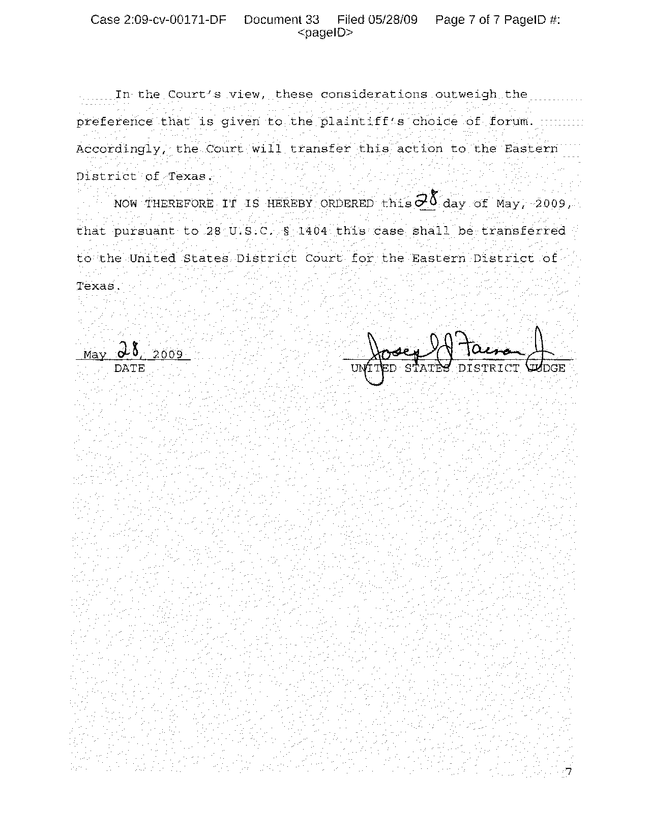 Figure on page 7 of the opinion