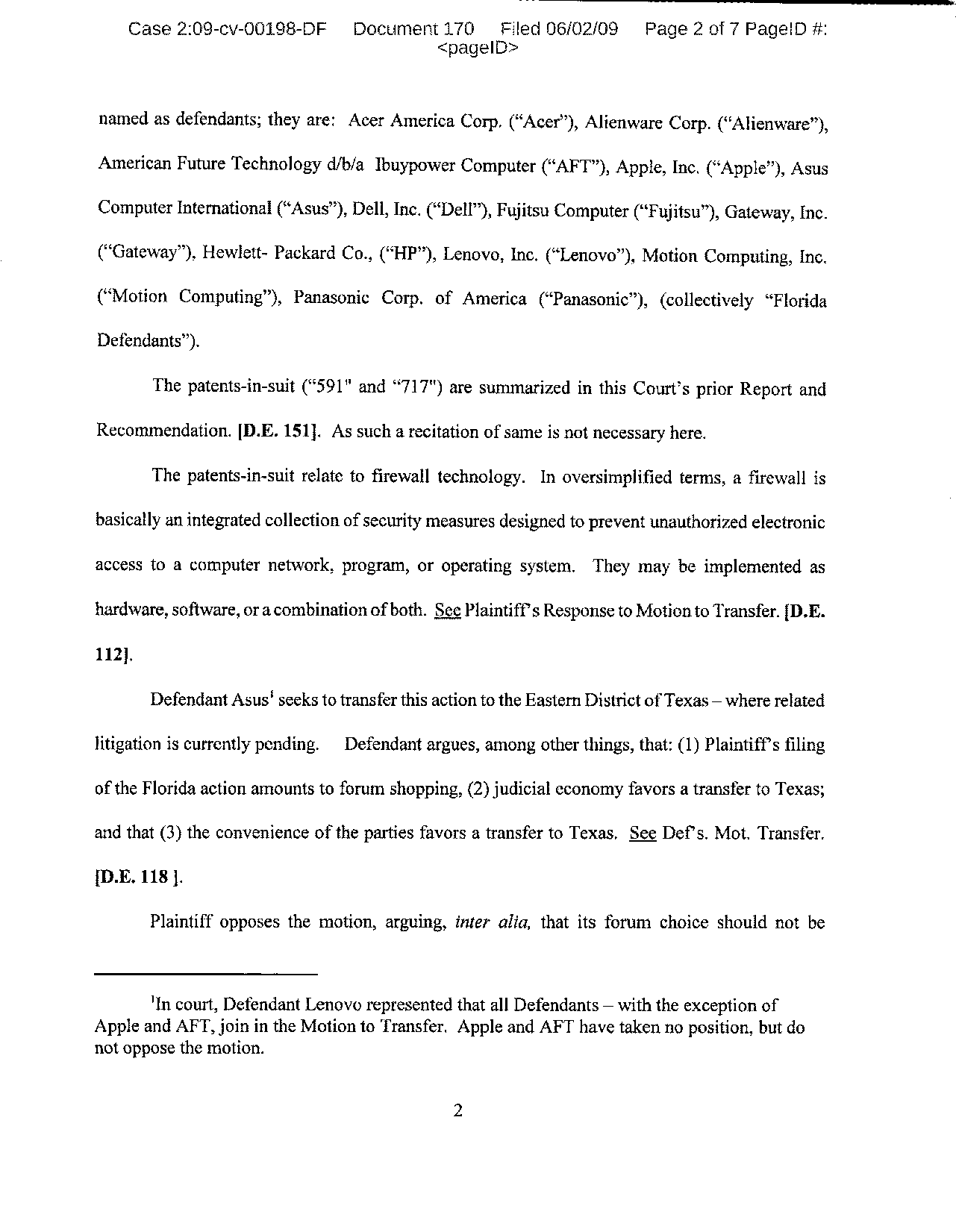 Figure on page 2 of the opinion