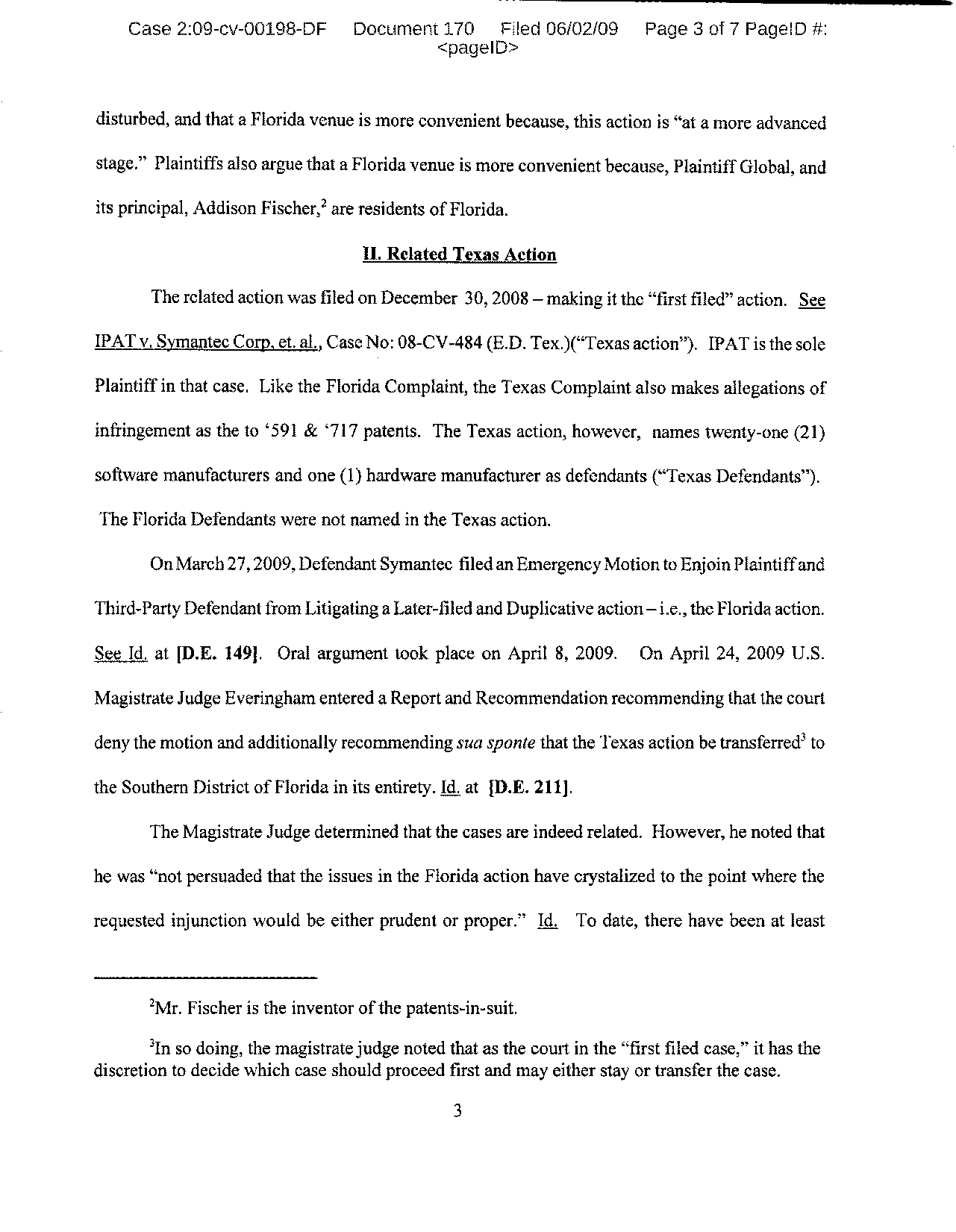 Figure on page 3 of the opinion