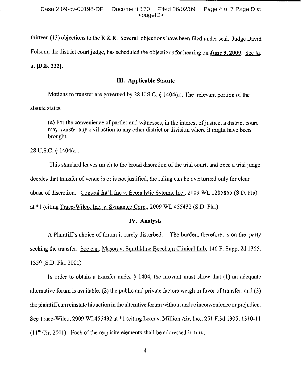 Figure on page 4 of the opinion