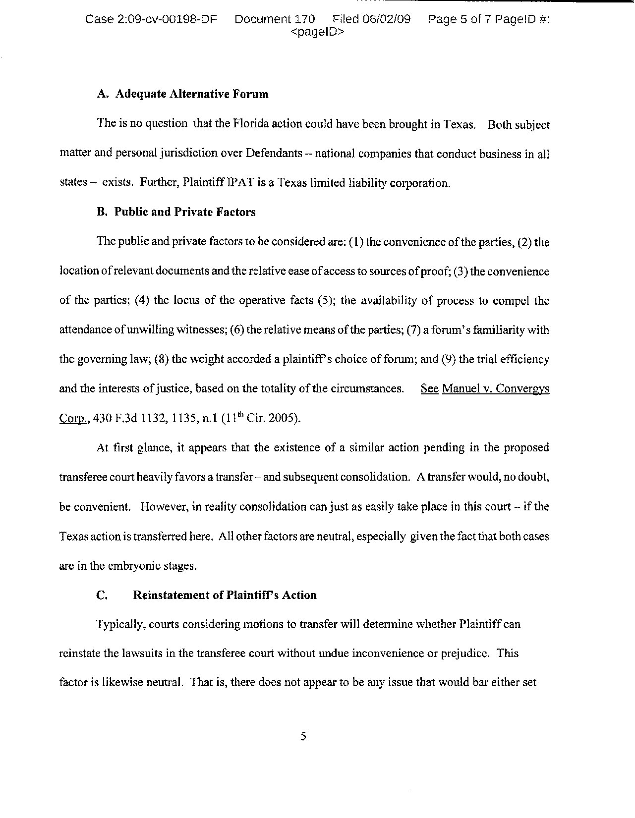 Figure on page 5 of the opinion