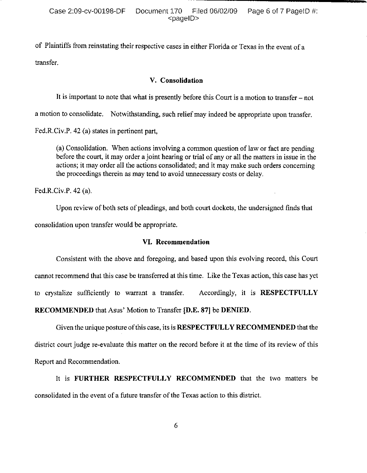Figure on page 6 of the opinion
