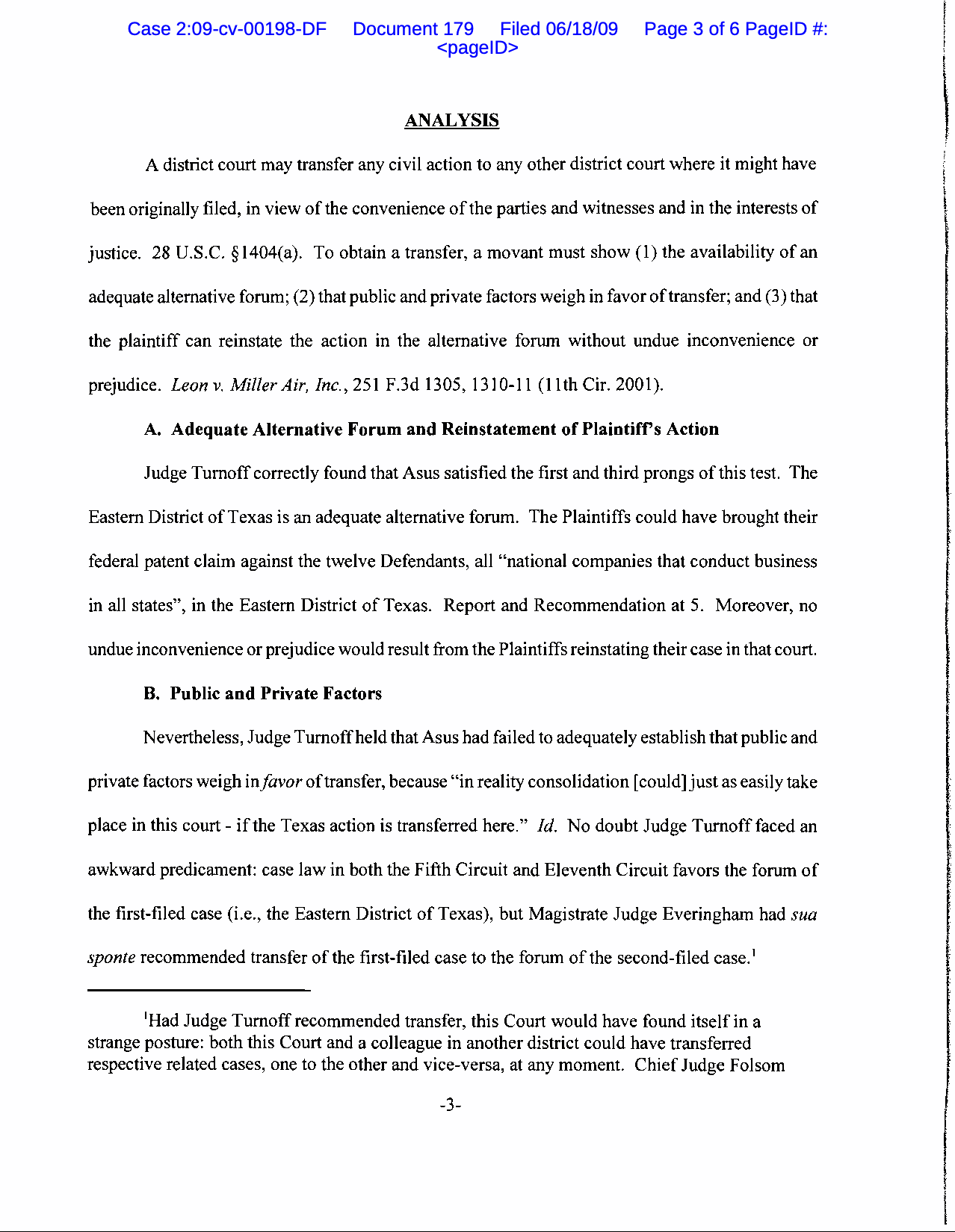 Figure on page 3 of the opinion