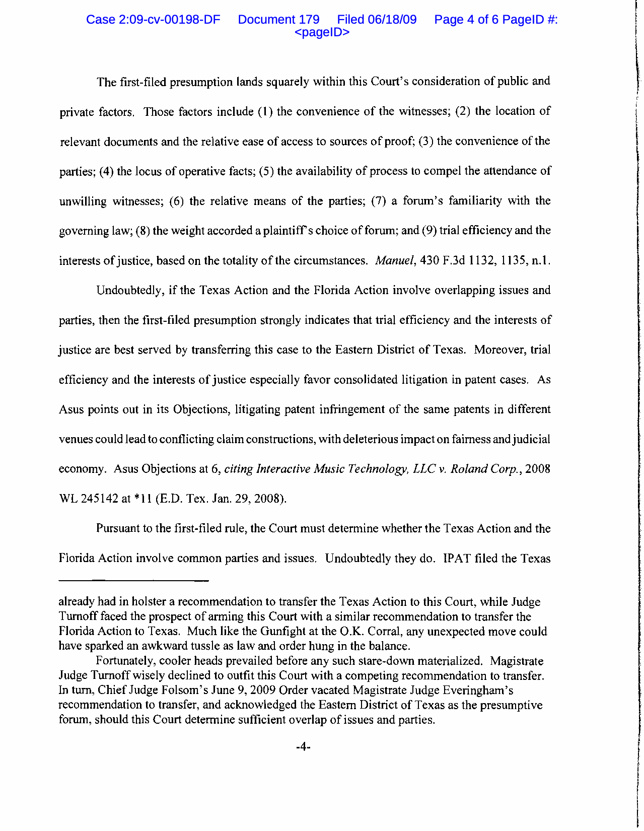 Figure on page 4 of the opinion