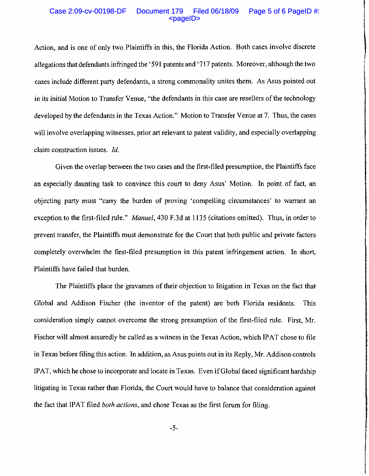 Figure on page 5 of the opinion