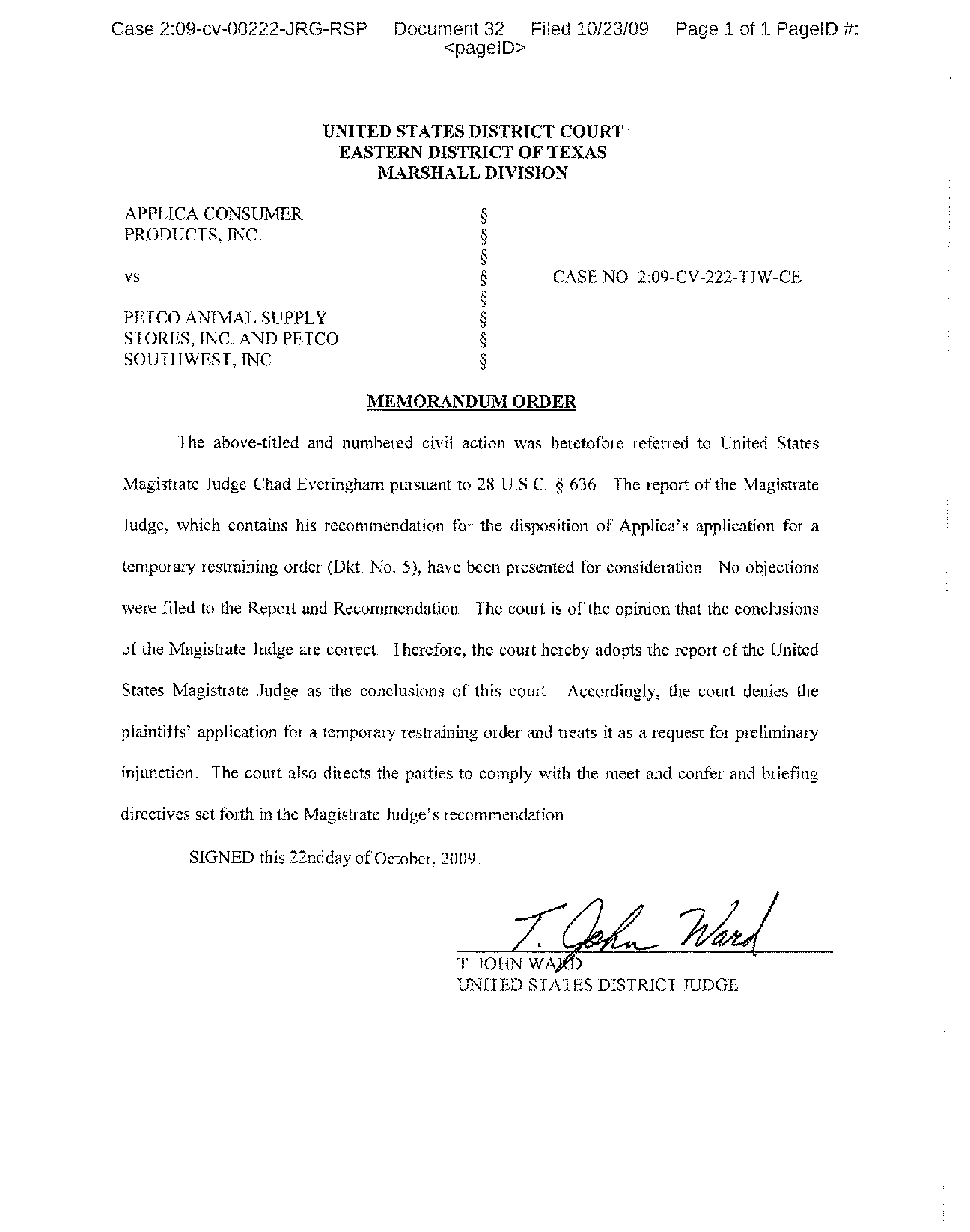 Figure on page 1 of the opinion