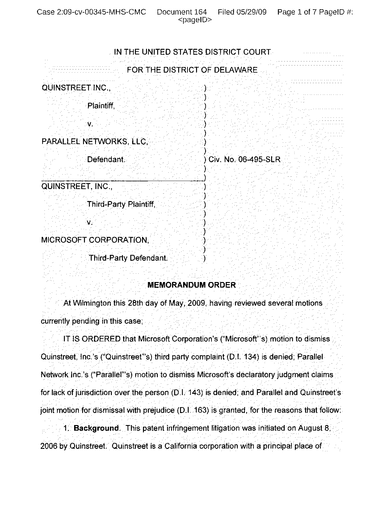 Figure on page 1 of the opinion