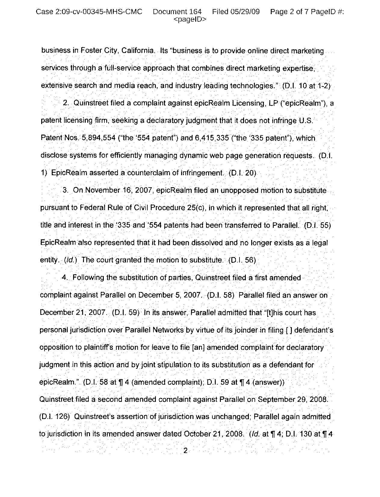 Figure on page 2 of the opinion