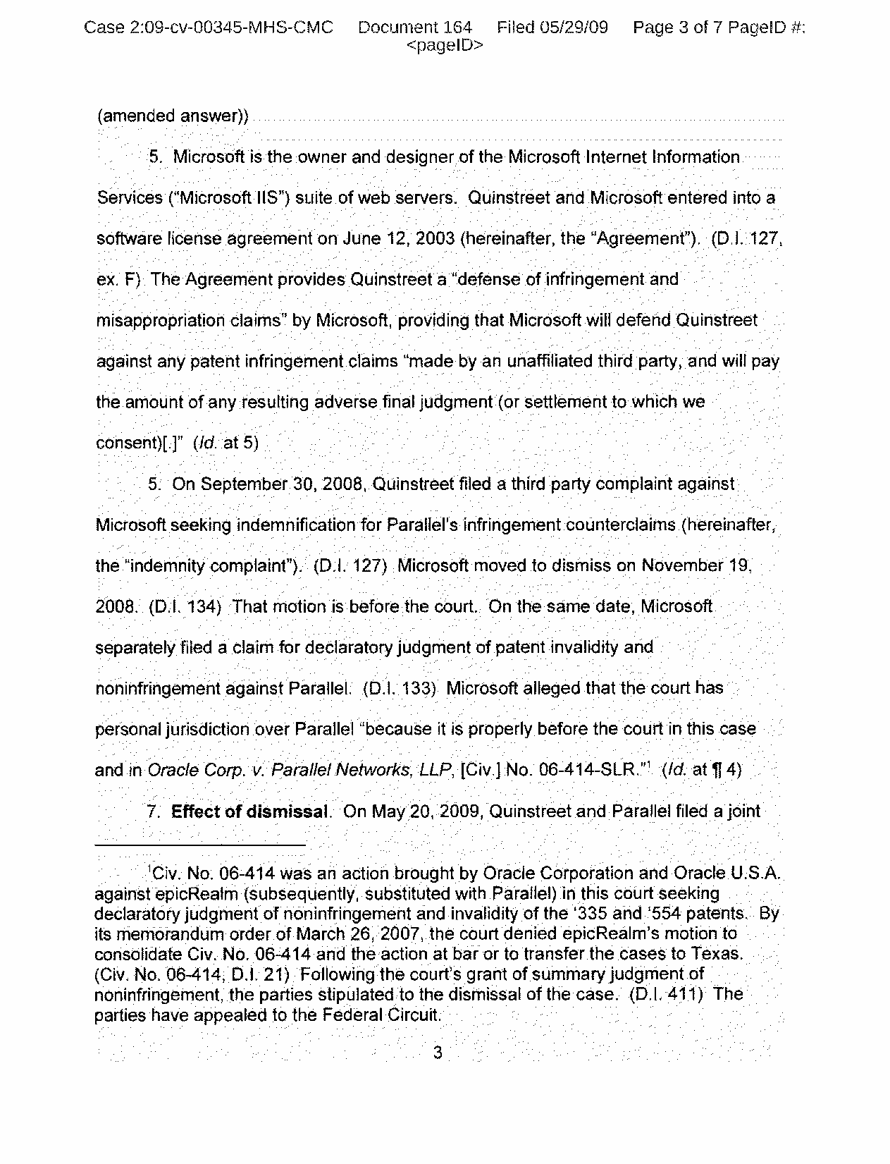 Figure on page 3 of the opinion