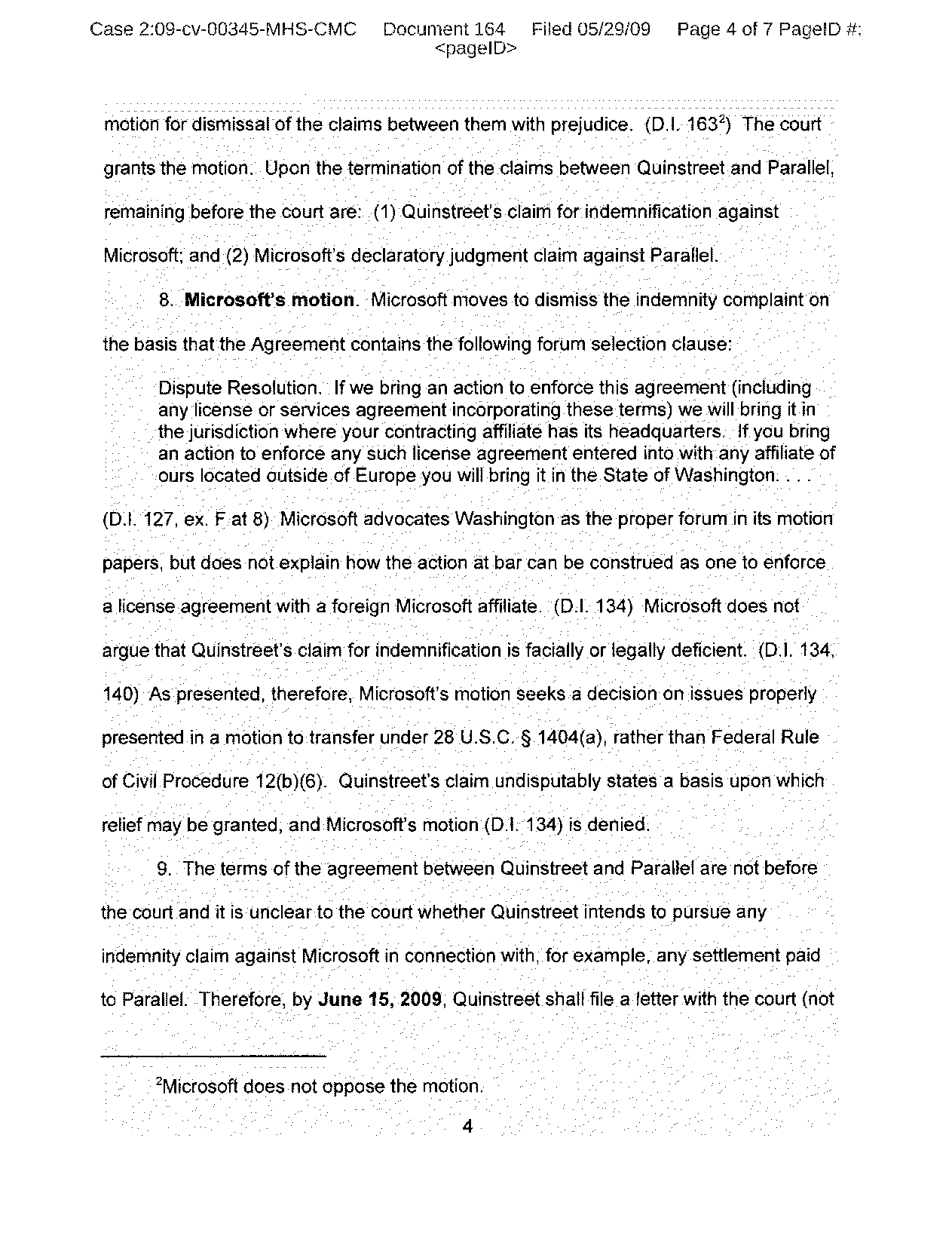 Figure on page 4 of the opinion