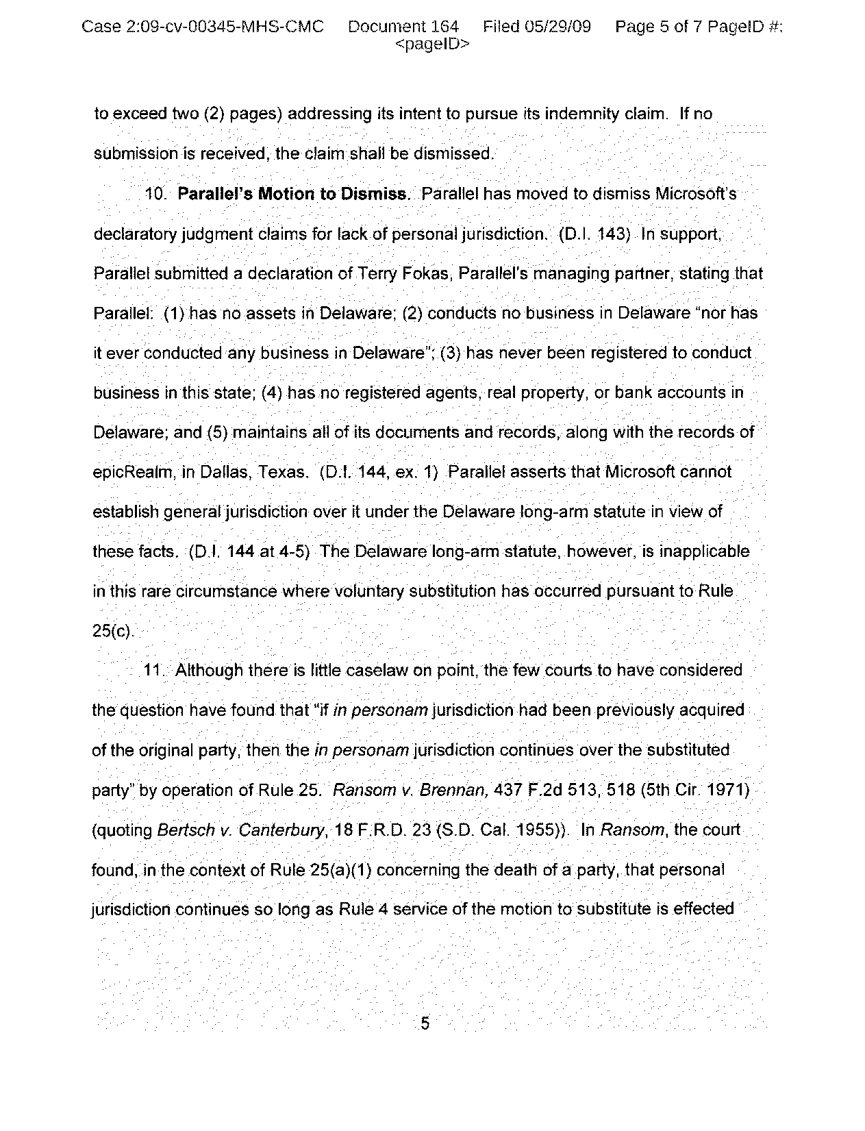 Figure on page 5 of the opinion