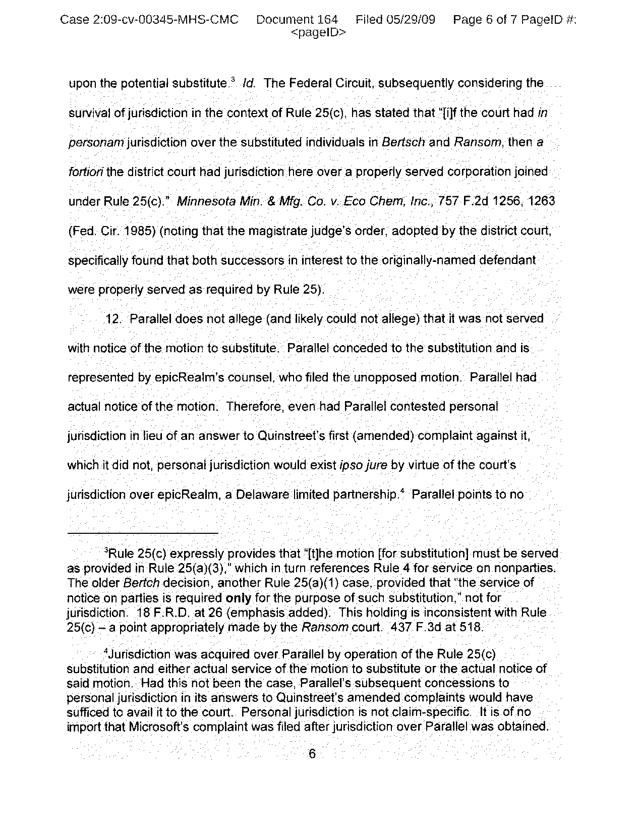 Figure on page 6 of the opinion