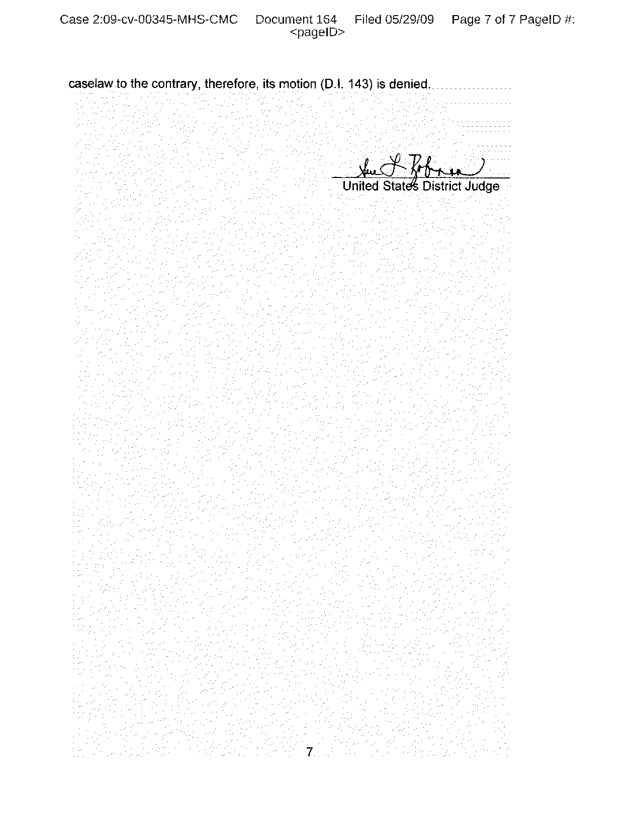 Figure on page 7 of the opinion