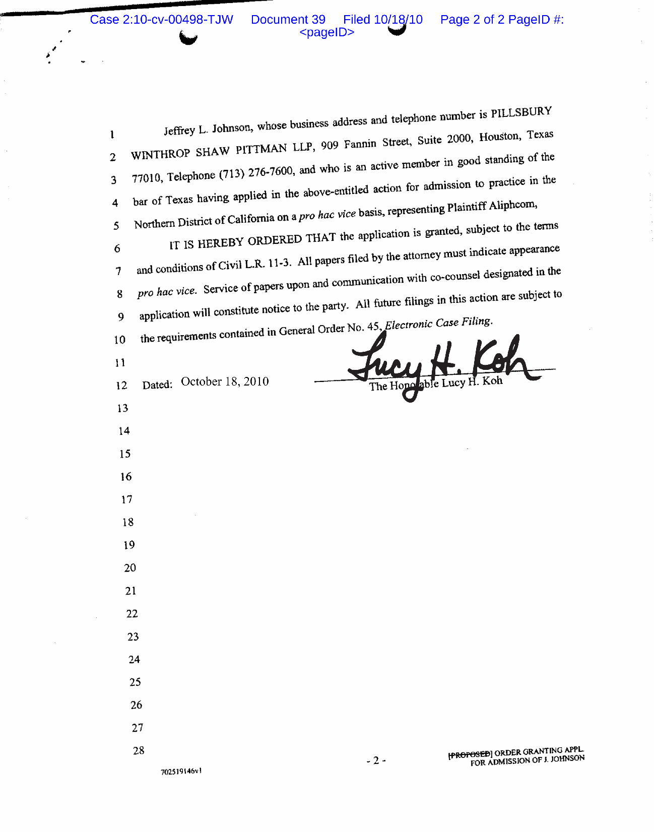 Figure on page 2 of the opinion