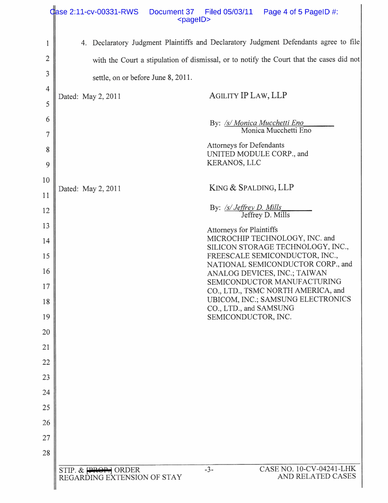 Figure on page 4 of the opinion