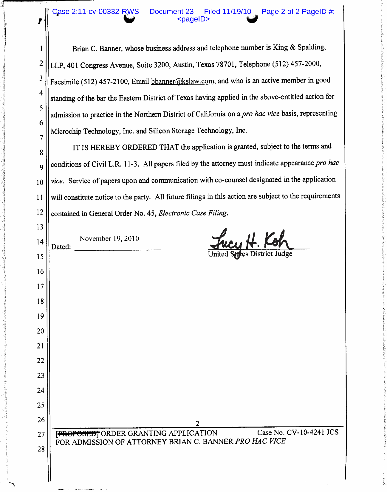Figure on page 2 of the opinion