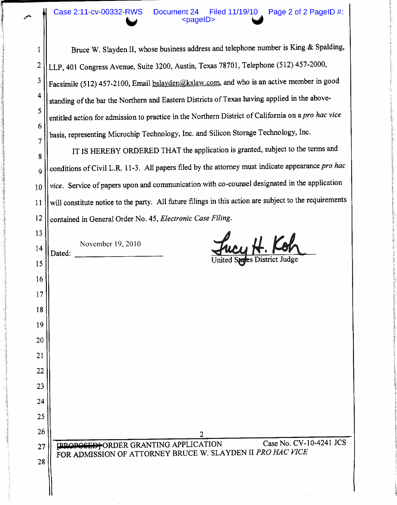 Figure on page 2 of the opinion