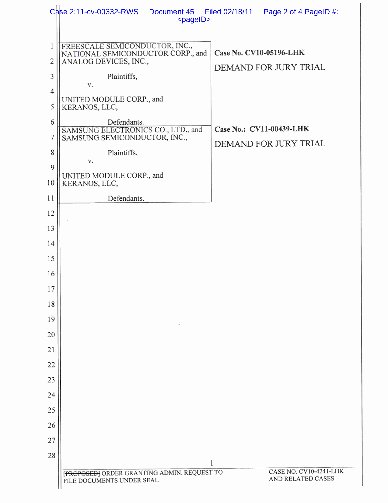 Figure on page 2 of the opinion