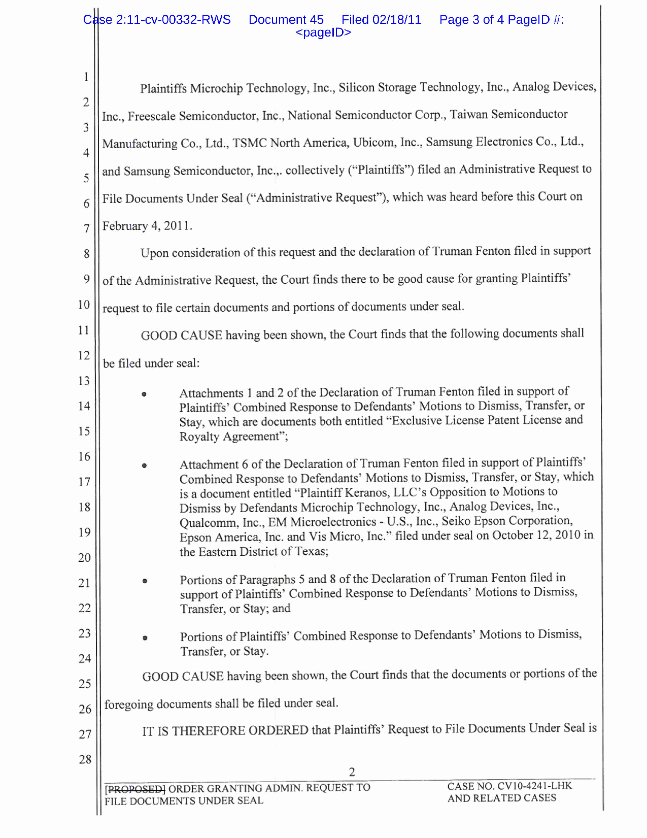 Figure on page 3 of the opinion
