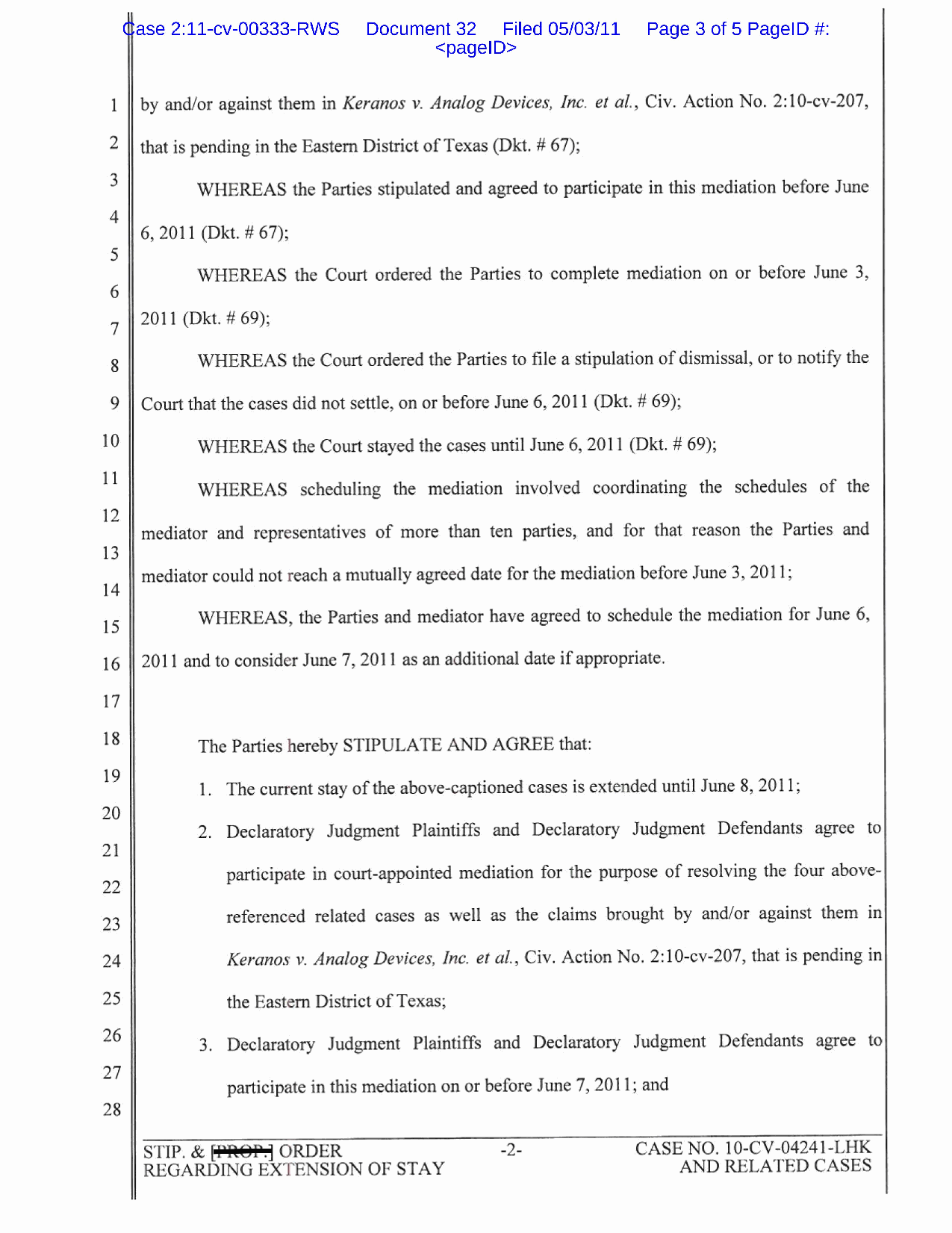 Figure on page 3 of the opinion