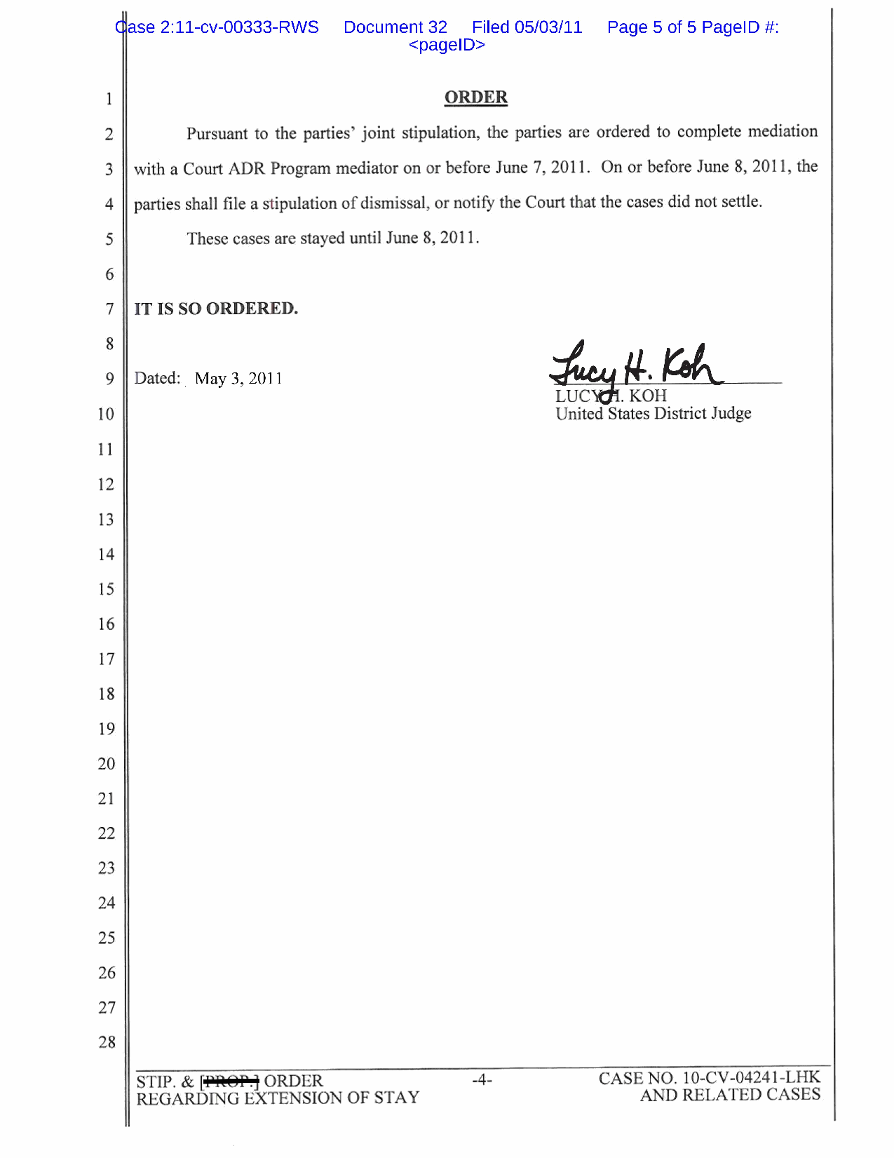 Figure on page 5 of the opinion