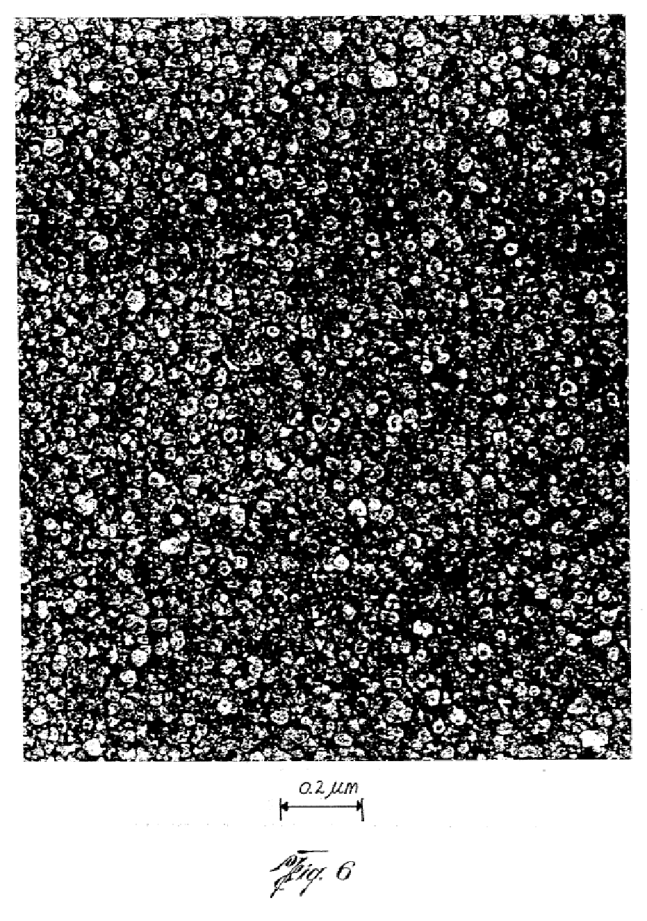 Figure on page 4 of the opinion